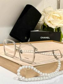 Picture of Chanel Sunglasses _SKUfw56677956fw